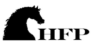 Horse Fare Products